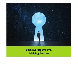 dream