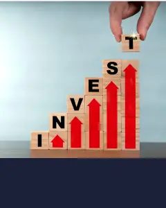 invest