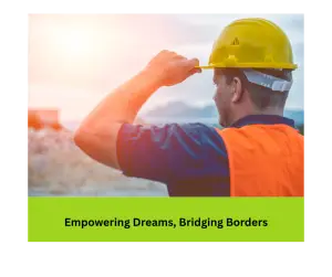 website images